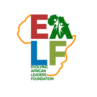ealf logo